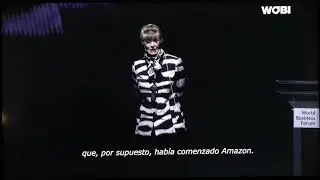 Martha Rogers Amazon