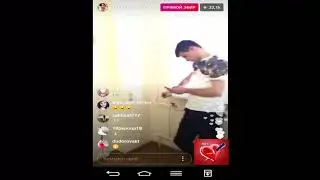 Роды Ольги Рапунцель прямой эфир 1 04 2018 Дом 2 новости 2018