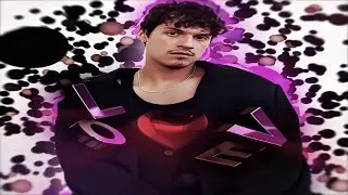 Fetish - @OmarApollo 「Edit」