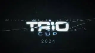 TRIO CUP Video @omersehit