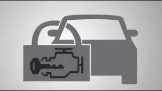 Кобальт иммо офф $ Kobalt immo off