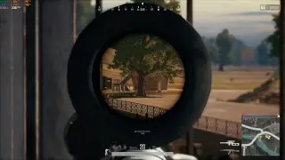 школодуо в sanhok