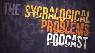 TSPP   Ep  09 || Sycra - TS Archives
