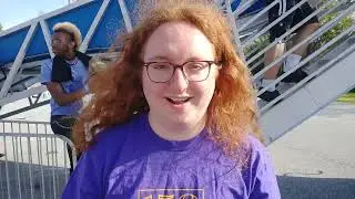 taking a picture of myself everyday for one day