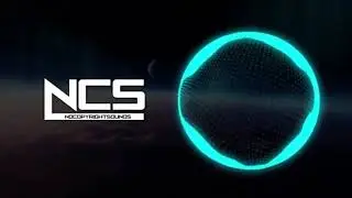 [ 1 hour ] Inukshuk - A World Away [NCS Release]