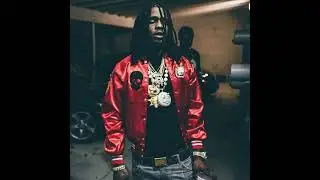 *FREE* Chief Keef x Duwap Kaine Type Beat 2022 