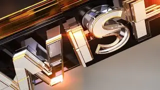 WISH TV GRAPHICS DESIGN RENDERON BROADCAST DESIGN