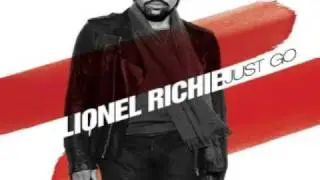 Lionel Richie ft. Akon - 