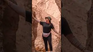 NO CREERÁS CÓMO QUEDAN ESTAS FOTOS EN EL DESIERTO DE ATACAMA 😱🌄