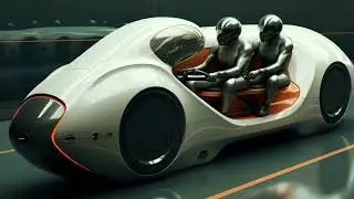 Sleek and Stylish: Motorcycle Exterior Concepts Design Showcase