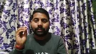 About RBI Assistant Notification Update 2024 - 25 || Expected Notification Date 🔥🔥
