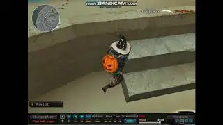 Shaky.? Do2do2 Vs Enmie's Part 1