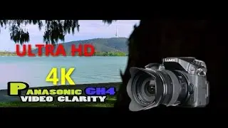 Panasonic GH4 footage | panasonic gh4 video footage | 4 k panasonic gh4