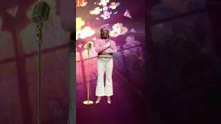 Luxury D- Take Me To The King (Sung By Tamela Mann)