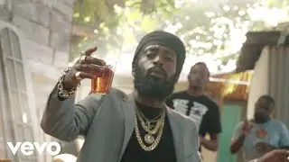 Fya Doops - Fresh Cash (Official Video)