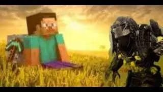 MINE CRAFT 1.4.7 FULL 1° parte