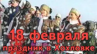 pr1_muzey.avi