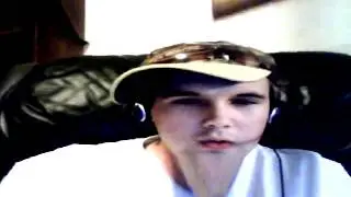 the wanted_ glad you came ( cover kris charlton