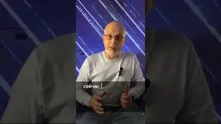 Упражнение для развития креативности