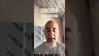 Double Flip London Property Tour  #renovation #homeflipping #realestate #home #interiordesign