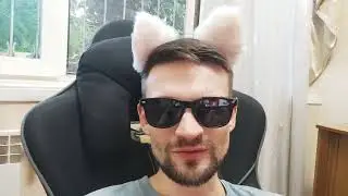 Анонс стрима сегодня в 18-00