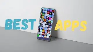 10 apps you need to download now
