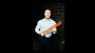 Отзывы о ресторане мегаполисбар People's (Самара 2019)- БЛОГОЖОР