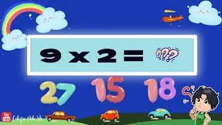 Kuiz SIFIR 2 (Link ‘Liveworksheets’ ada di bawah.)