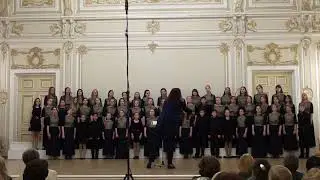 Ю. Фалик 