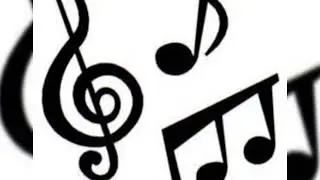 Song..TBS_Nicky