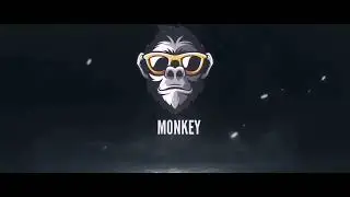 intro creator for youtube||smoke intro without text no copyright||FH TecH Pro