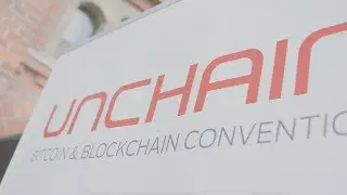 Official Aftermovie 2018 Hamburg | UNCHAIN Bitcoin & Blockchain Convention