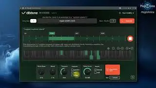 The Best FREE VST Plugins You May Like In 2025 Music Production Best Pick Sound Demo!