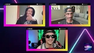 What Didn't Make The Show - Episode 56