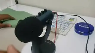 {ASMR{DE SONIDOS FUERTES -IDEAL PARA PERSONAS QUE NO SIENTEN COSQUILLEOS.