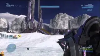i don't always get halo 3 clips, but when i do......