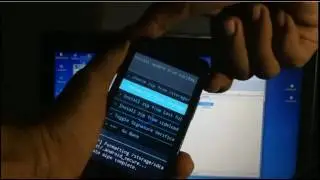 How To Flash True Smart 4G Speedy 4 0 Plus Unlock All Sim By Memory Card