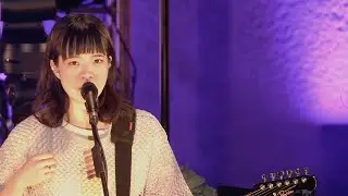 SHISHAMO「ねぇ、」SHISHAMO NO YAON!!! 2021 EAST Ver.