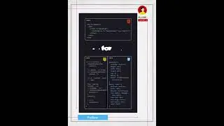 Thanks for watching my videos Using HTML CSS and JavaScript 🔥💯 #coding #webdesign #webdevelopment