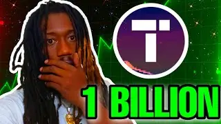 TECTONIC NEWS TODAY | CAN TECTONIC OVERCOME BAD TOKENOMICS? 