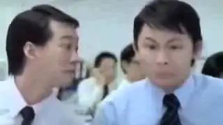 смешные японские приколы!