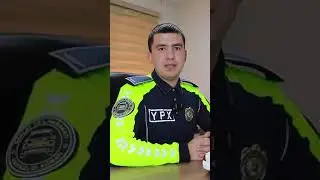 Хайдовчилар ЯНГИ ЙУ́Л КОИДА