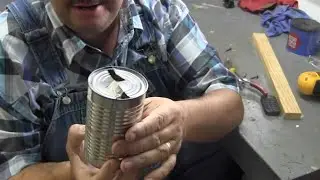 How to remove gravel and mud  from a  well