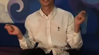 Знаменитый Геворик у людей😂 (Часть 1)