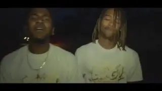 M.I.N.D - Can't Do This x Directed By SoLoVisualz