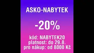4 TOP kupóny pro úterý 27.8. #haul #akciovaponuka #shein #sleva #fashion