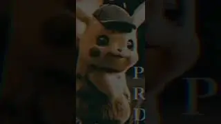 #pikachu