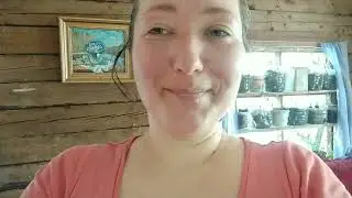 ТЕПЛЭКО. МИНУСЫ ИСПОЛЬЗОВАНИЯ В ДЕРЕВНЕ