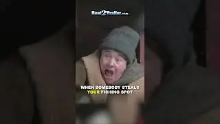 They can’t keep getting away with it