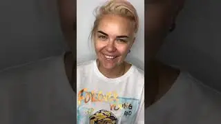 Яна Голубкова